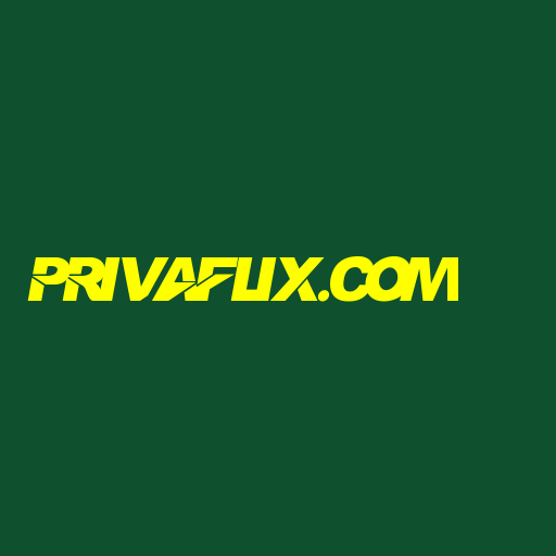privaflix.com Logo