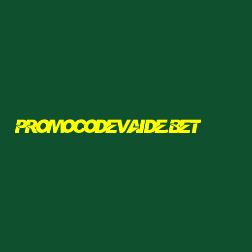 promocodevaide.bet Logo