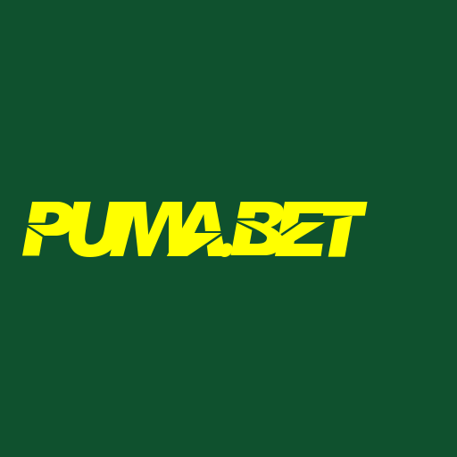 puma.bet Logo
