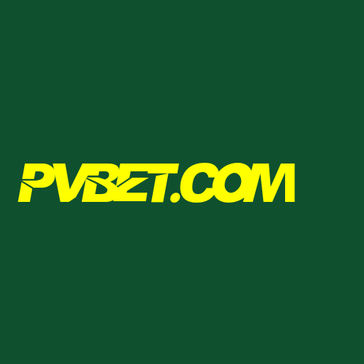 pvbet.com Logo