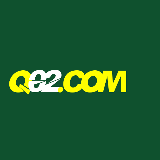 q02.com Logo