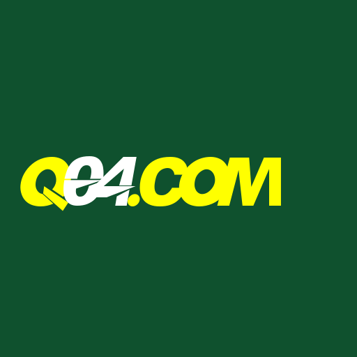 q04.com Logo