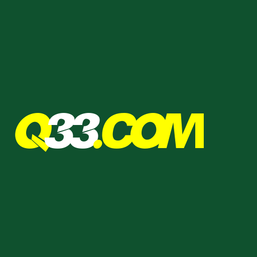 q33.com Logo