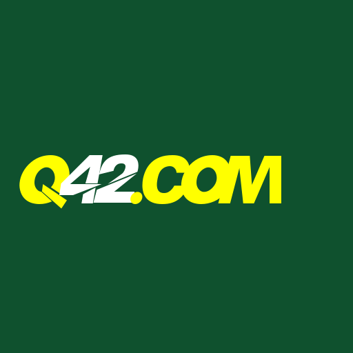 q42.com Logo