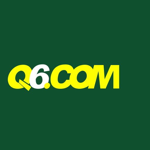 q6.com Logo