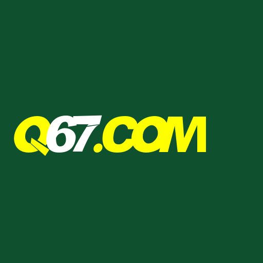 q67.com Logo