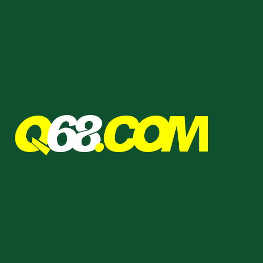 q68.com Logo