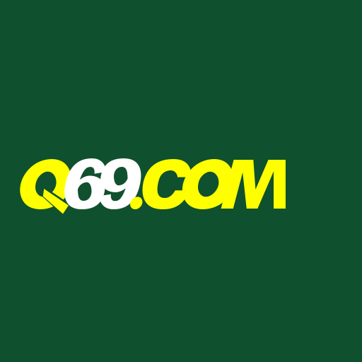 q69.com Logo