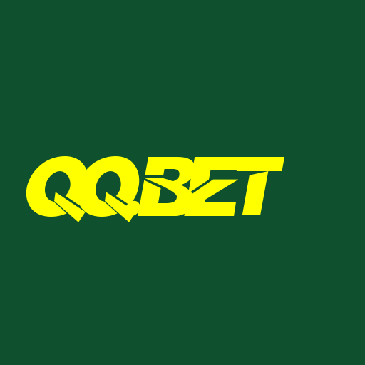 qq.bet Logo