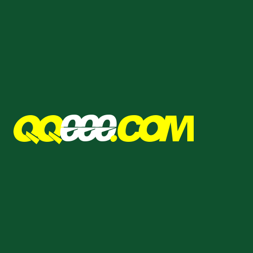 qq000.com Logo