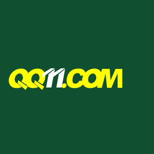 qq11.com Logo