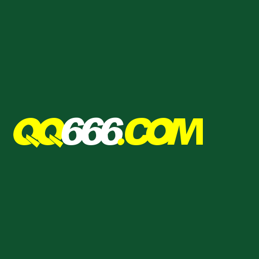 qq666.com Logo