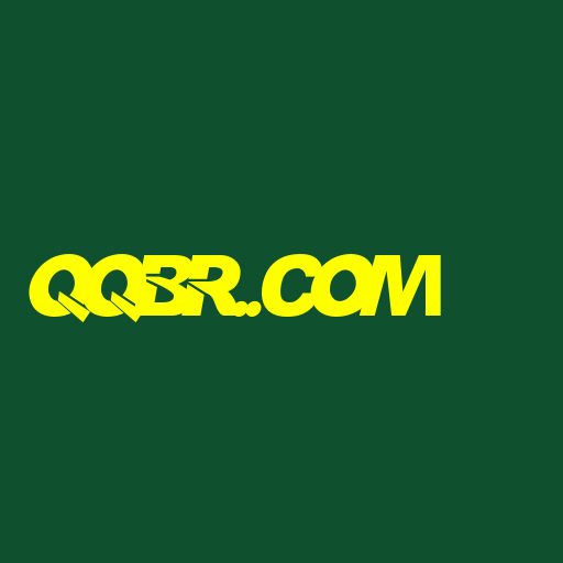 qqbr..com Logo