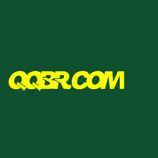 qqbr.com Logo