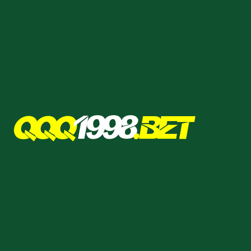 qqq1998.bet Logo