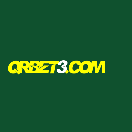 qrbet3.com Logo