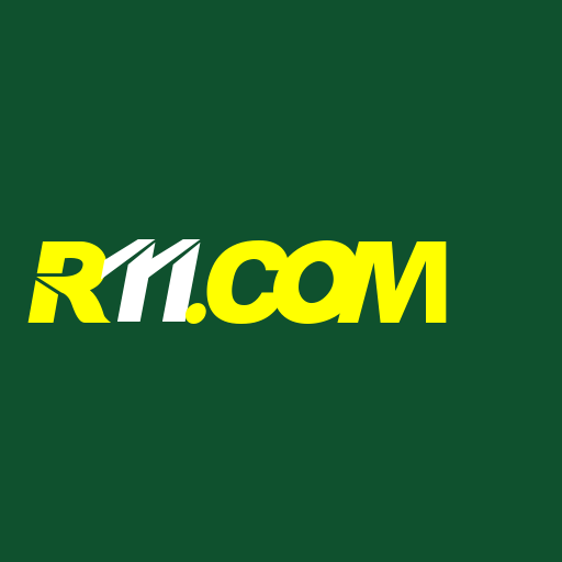 r11.com Logo