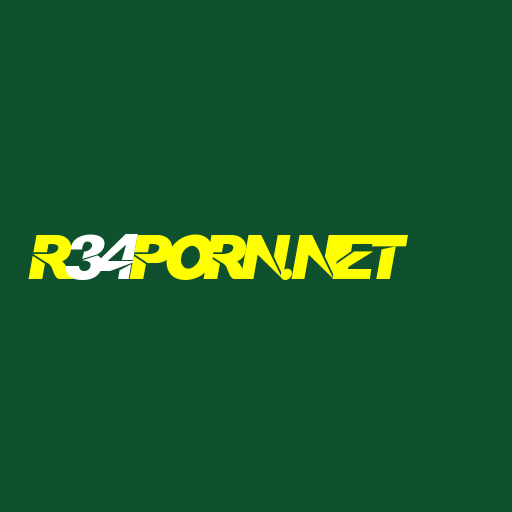 r34porn.net Logo