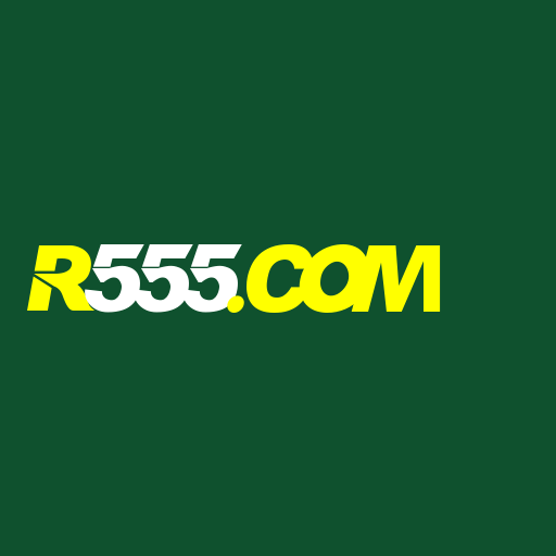 r555.com Logo
