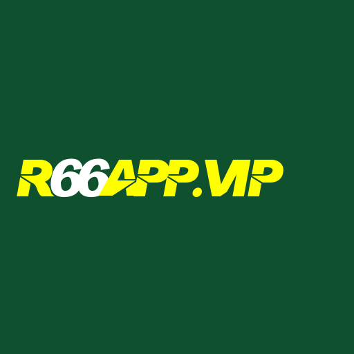 r66app.vip Logo