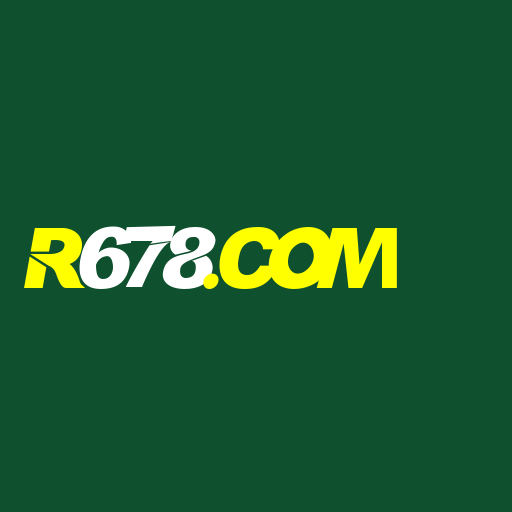 r678.com Logo