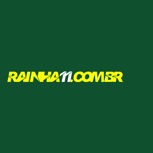 rainha11.com.br Logo