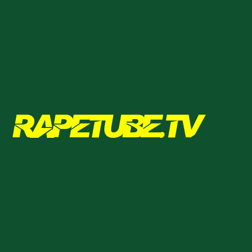 rapetube.tv Logo