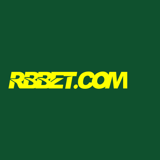 rbbet.com Logo