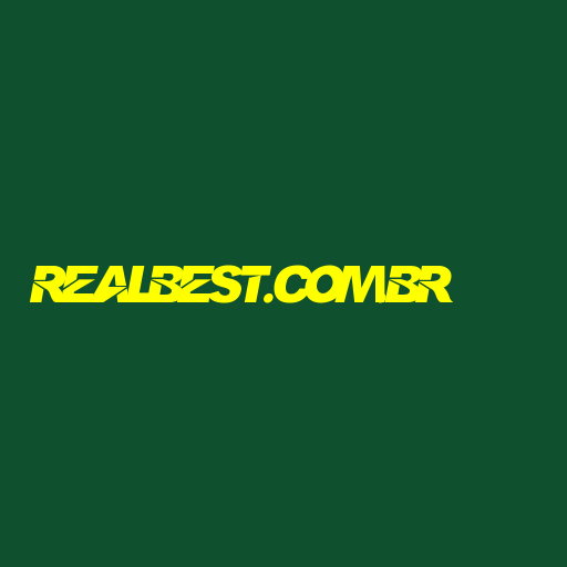 realbest.com.br Logo