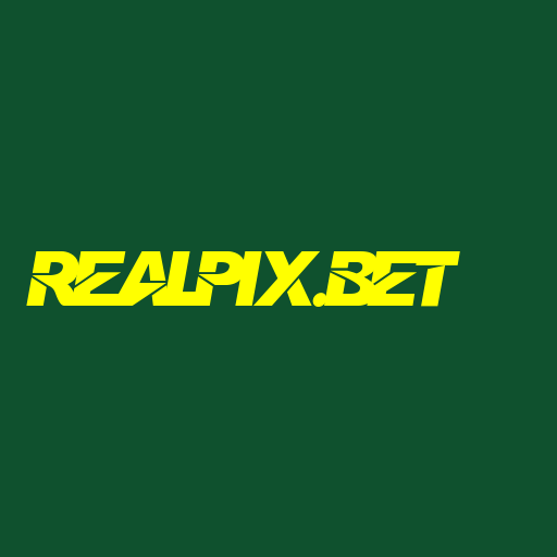 realpix.bet Logo