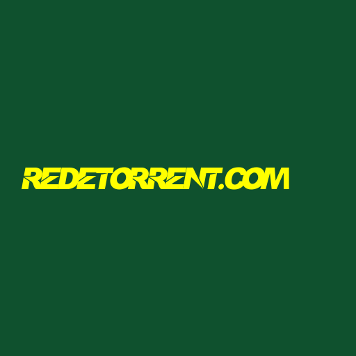 redetorrent.com Logo