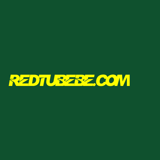 redtubebe.com Logo