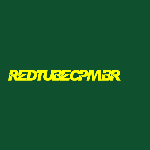 redtubecpm.br Logo