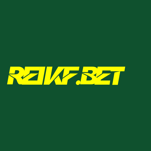 reikf.bet Logo