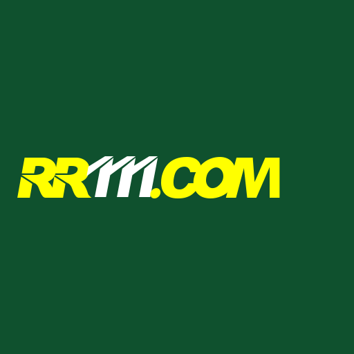 rr111.com Logo