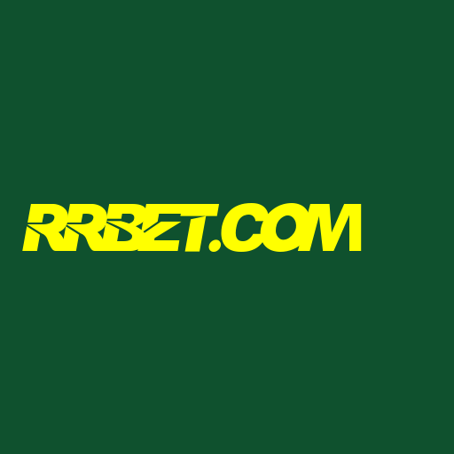rrbet.com Logo