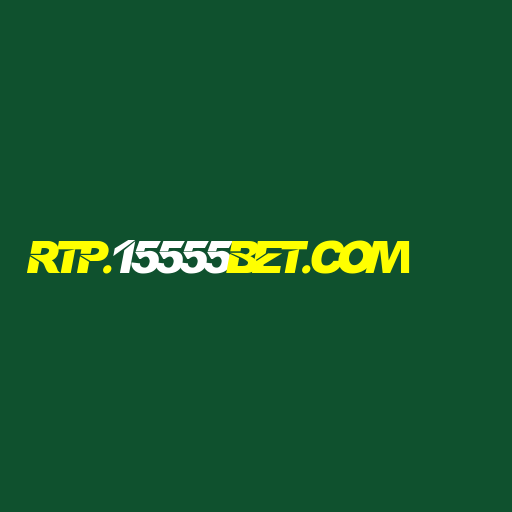 rtp.15555bet.com Logo