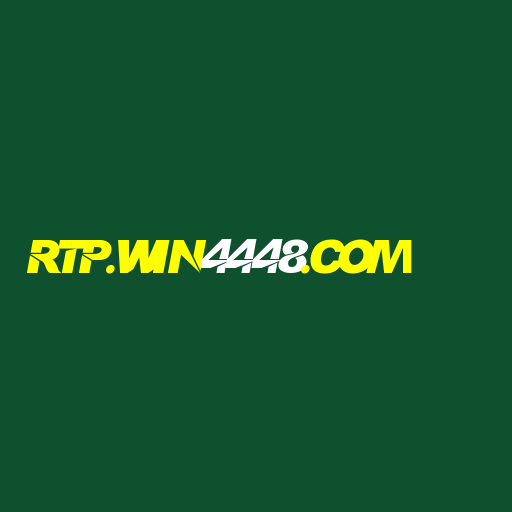 rtp.win4448.com Logo