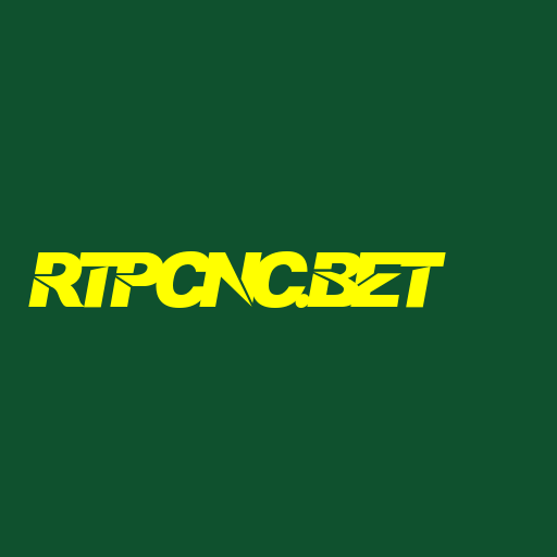 rtpcnc.bet Logo