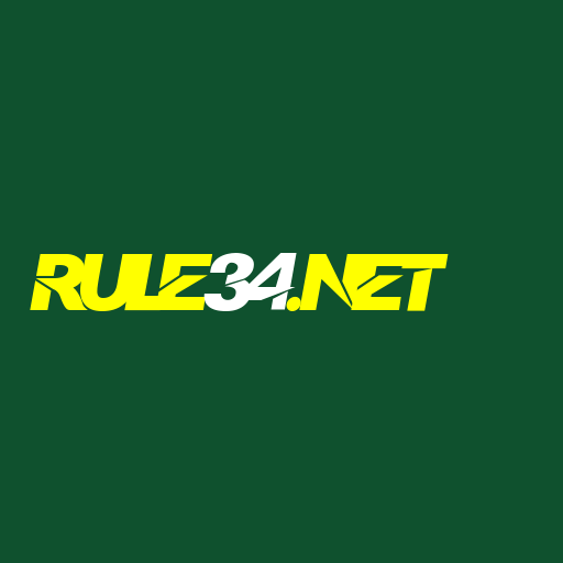 rule34.net Logo