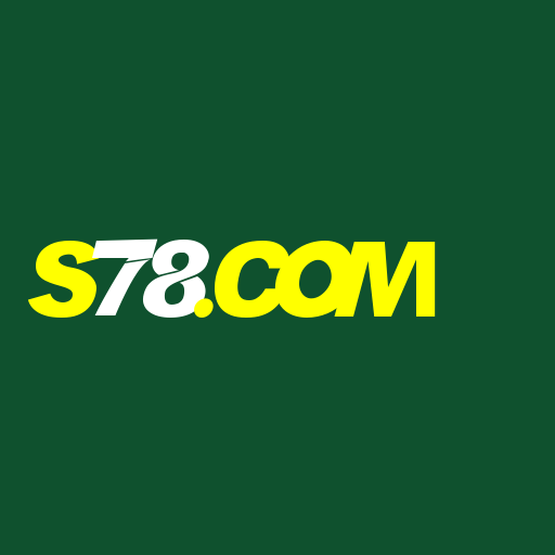 s78.com Logo