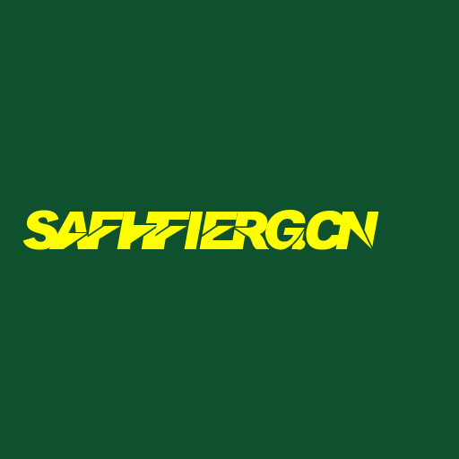 safhfierg.cn Logo
