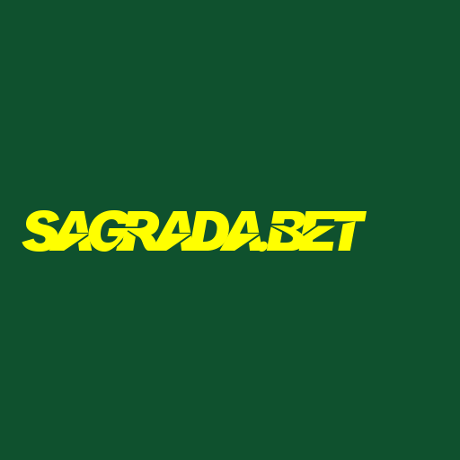 sagrada.bet Logo