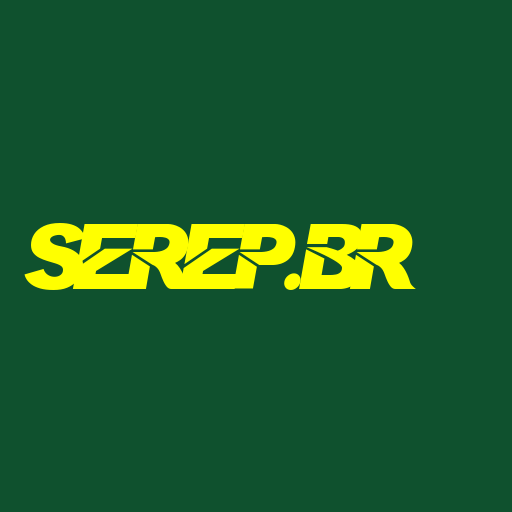 serep.br Logo