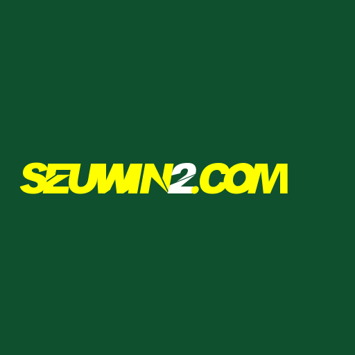 seuwin2.com Logo