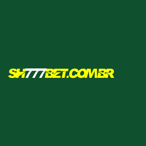 sh777bet.com.br Logo