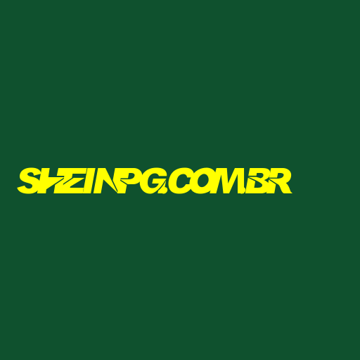 sheinpg.com.br Logo