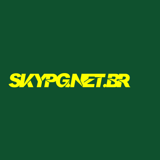 skypg.net.br Logo
