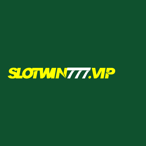 slotwin777.vip Logo
