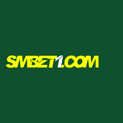 smbet1.com Logo